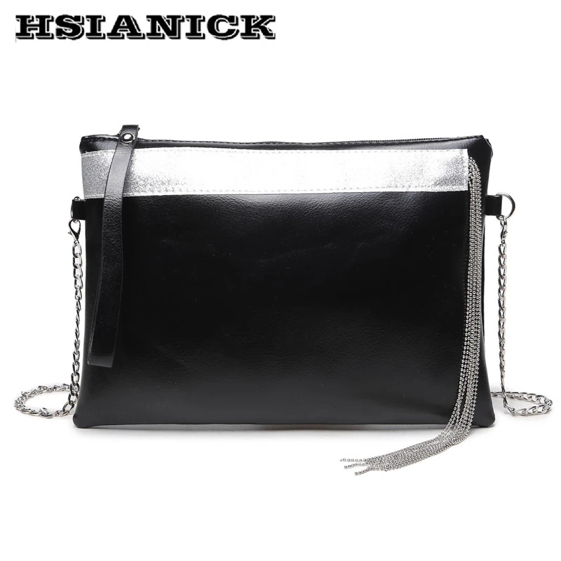 Bag star style fashion brand design high quality handbag clutch bag tassel envelope diamond soft leather clutch shoulder bag
Bag star style fashion brand design high quality handbag clutch bag tassel envelope diamond soft leather clutch shoulder bag
