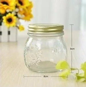 1515592753_547504167