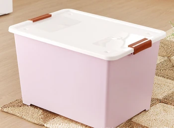 1PC Multifunction Thicken Plastic Home Stationery Laundry Basket Baby Toys Storage Bag Fold Picnic Pouch Storage Box EJG 0704
1PC Multifunction Thicken Plastic Home Stationery Laundry Basket Baby Toys Storage Bag Fold Picnic Pouch Storage Box EJG 0704