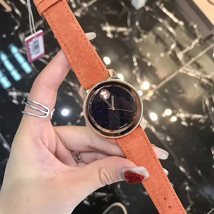 4401343633_412556168