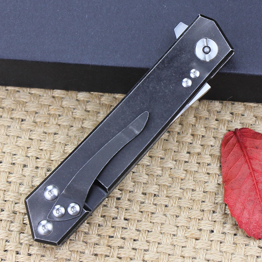 HTB1srOtQVXXXXbNXpXXq6xXFXXXN