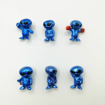 ET Hand Made Creative Cartoon Characters Twisted Egg Doll Toys Toys Hobbies Action Toy Figures
ET Hand Made Creative Cartoon Characters Twisted Egg Doll Toys Toys Hobbies Action Toy Figures
