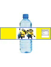 HTB1cLp4QVXXXXcWXpXXq6xXFXXXo