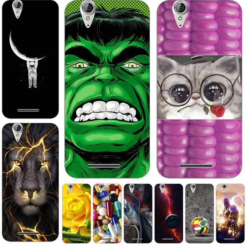 Phone Back Bag lovely Lion Cat Case For Acer Liquid Z630 Z630S 5.5" Cases Fundas Capa For Acer Z630 Phong Back Cover Case
Phone Back Bag lovely Lion Cat Case For Acer Liquid Z630 Z630S 5.5" Cases Fundas Capa For Acer Z630 Phong Back Cover Case