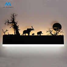 Mifancy 8w Iron-carved led interior wall lamp for living room corridor balcony room bedside art lamp modern simple Nordic style 
Mifancy 8w Iron-carved led interior wall lamp for living room corridor balcony room bedside art lamp modern simple Nordic style