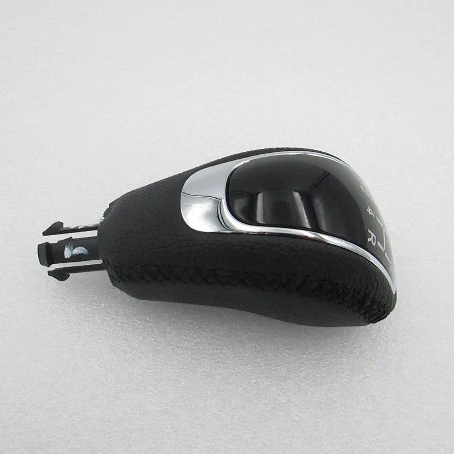 5 speed for Chery E5 Erezer 5/7 Tiger 3/5 Head Shift Knob Car Handball Gear Stick Lever Manual gear shitf knob 1pcs
5 speed for Chery E5 Erezer 5/7 Tiger 3/5 Head Shift Knob Car Handball Gear Stick Lever Manual gear shitf knob 1pcs