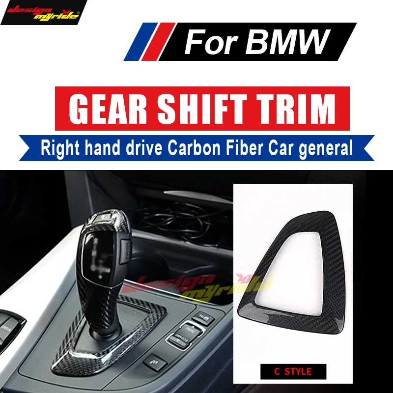 C-Style For BMW F01 F02 F03 F04 G11 G12 733i 735i 740i 750i Right hand drive car Carbon Surround Cover interior trim Decorations
C-Style For BMW F01 F02 F03 F04 G11 G12 733i 735i 740i 750i Right hand drive car Carbon Surround Cover interior trim Decorations