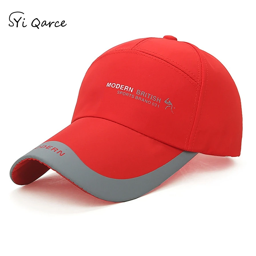 SYi Qarce Mens Spring Summer Baseball Cap Women Ponytail Baseball Cap Mens Outdoor Sport Activity Mountaineering Baseball Cap
SYi Qarce Mens Spring Summer Baseball Cap Women Ponytail Baseball Cap Mens Outdoor Sport Activity Mountaineering Baseball Cap