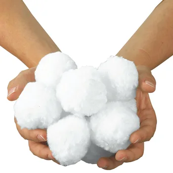 Filter Ball Sand Lightweight Durable Eco-friendly for Swimming Pool Cleaning Equipment YS-BUY
Filter Ball Sand Lightweight Durable Eco-friendly for Swimming Pool Cleaning Equipment YS-BUY