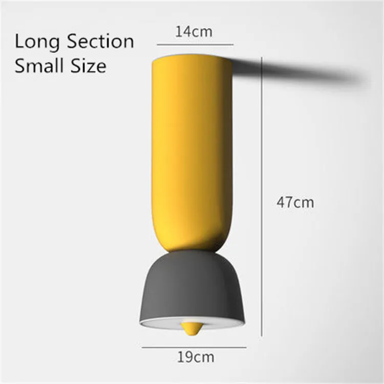O1CN011gwOJfmLJkbxi1M_!!776614206.jpg_430x430q90