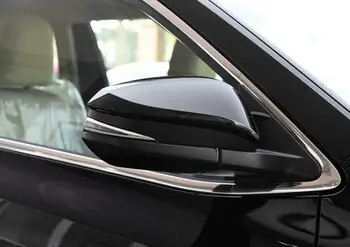 Hight quality LED rearview mirror For HIGHLANDER 2014 2015 door mirror 7 Wire
Hight quality LED rearview mirror For HIGHLANDER 2014 2015 door mirror 7 Wire