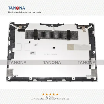 Original New For Lenovo Yoga 720-13 / Yoga 720-13ISK / Yoga 720-13IKB Base Cover Lower Case Bottom Case Silver Gray AM1YJ000170
Original New For Lenovo Yoga 720-13 / Yoga 720-13ISK / Yoga 720-13IKB Base Cover Lower Case Bottom Case Silver Gray AM1YJ000170