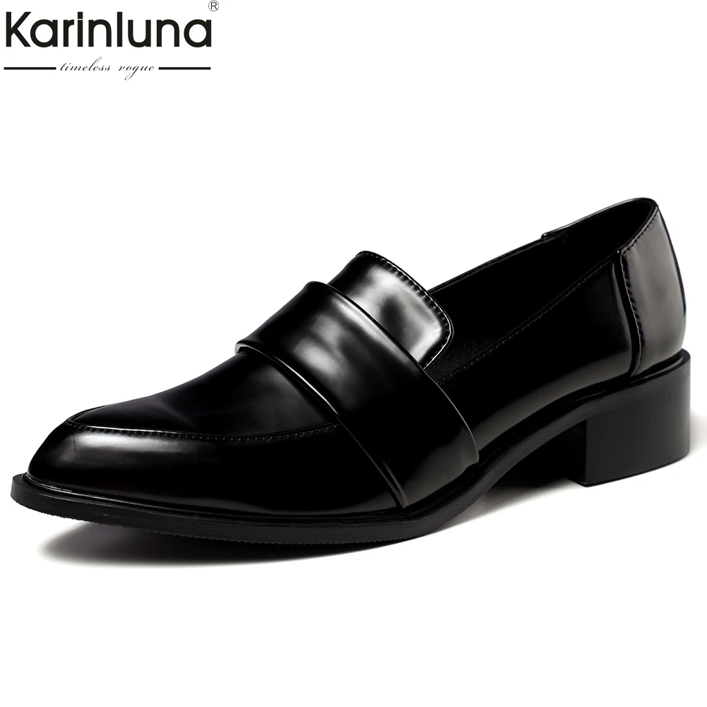Brand Slip On Leisure Shoes women Pumps Female Wholesale Square Heels Casual comfortable date dropship woman Shoes
Brand Slip On Leisure Shoes women Pumps Female Wholesale Square Heels Casual comfortable date dropship woman Shoes