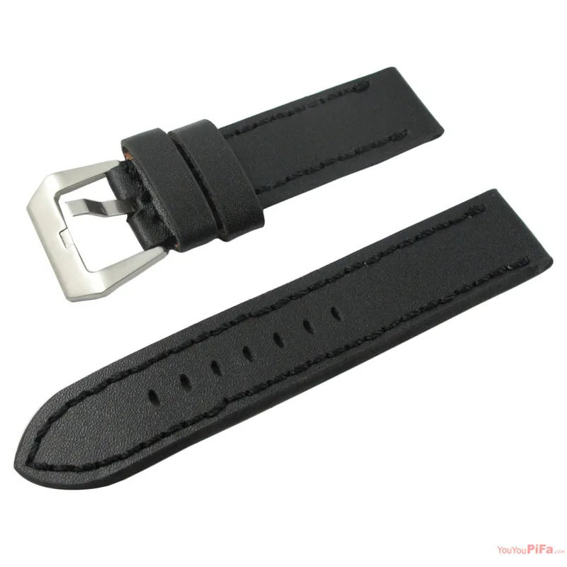 watches-watches-nbw0bd8235-bl322-1