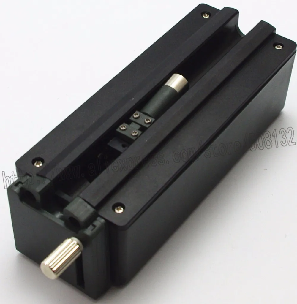 SRT-6200 (7)