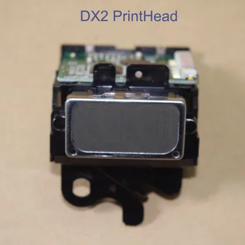 DX2 Printhead for EPSON STYLUS PRO 5000 7000 7500 9000 & 9500 COLOR 800 850 1520 1520k 3000 solvent print head
DX2 Printhead for EPSON STYLUS PRO 5000 7000 7500 9000 & 9500 COLOR 800 850 1520 1520k 3000 solvent print head