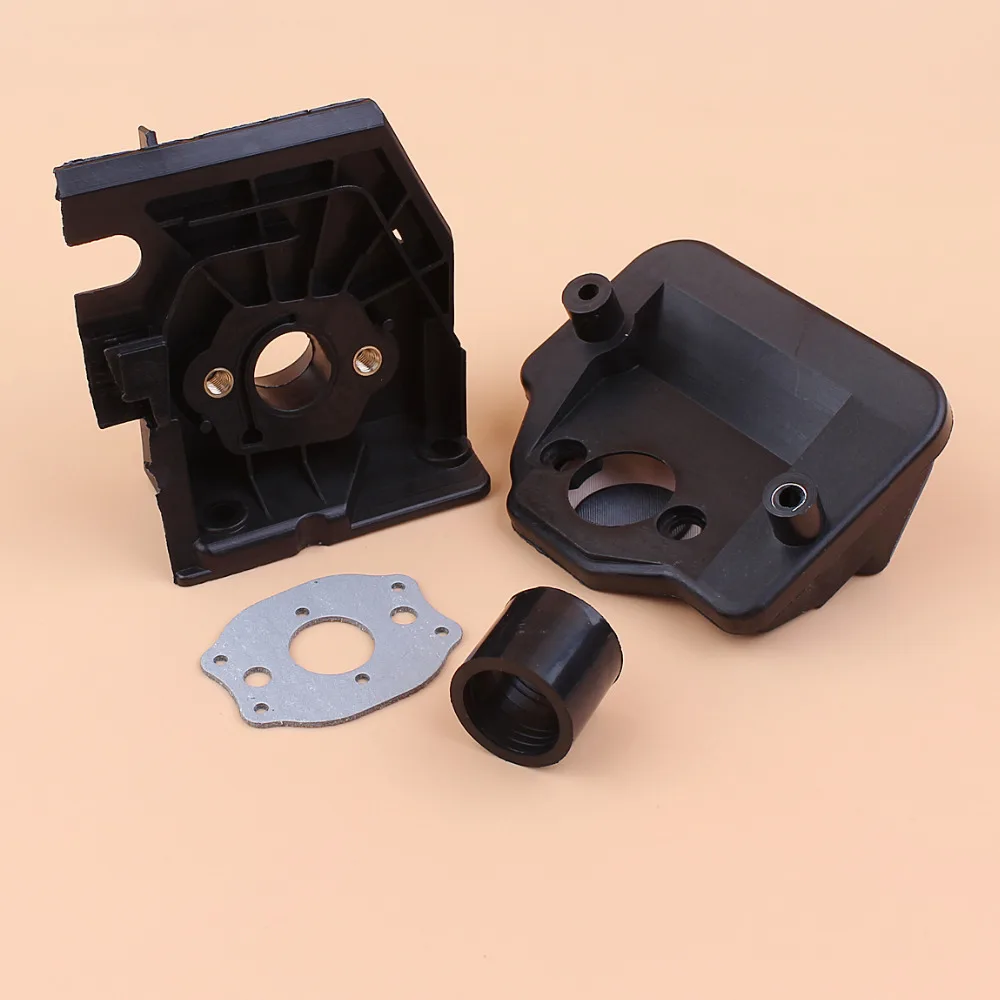 New Tune Up For Fits Husqvarna 36 41 136 137 141 142 Chainsaws 530 02 98-11 New Tune Up For Fits Husqvarna 36 41 136 137 141 142 Chainsaws 530 02 98-11