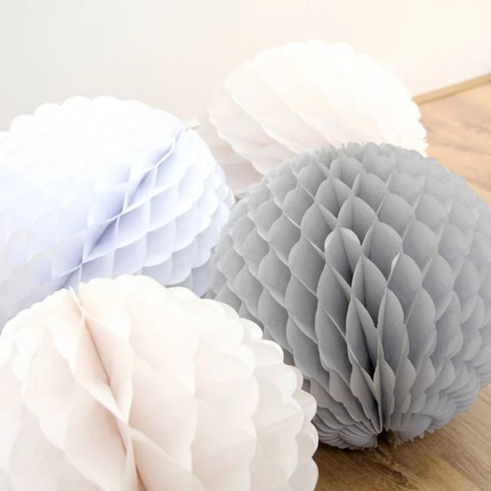 4"(10cm) Mini Zigzag Honeycombs Lace Edge Tissue Paper Decorative Balls Snowball Puff Decorations Wedding Birthday Showers Space
4"(10cm) Mini Zigzag Honeycombs Lace Edge Tissue Paper Decorative Balls Snowball Puff Decorations Wedding Birthday Showers Space