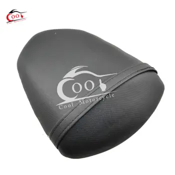 Motorcycle Rear Pillion Passenger Seat Pad Cover Fits For Kawasaki Ninja 250 250R EX250 2008-2012 2009 2010 2011 Rear Seat
Motorcycle Rear Pillion Passenger Seat Pad Cover Fits For Kawasaki Ninja 250 250R EX250 2008-2012 2009 2010 2011 Rear Seat