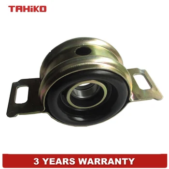 Drive Shaft Centre Bearing for Hilux 4x4 8 97-05 LN167 LN172 LN166 Pickup 37230-35130
Drive Shaft Centre Bearing for Hilux 4x4 8 97-05 LN167 LN172 LN166 Pickup 37230-35130