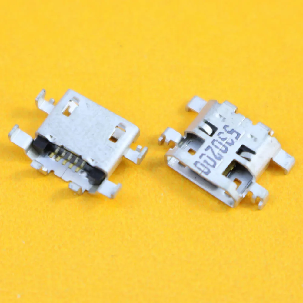 10PCS For Sony Ericsson M2 D2303 D2306 D2305 S50H D2403 D2302 D2406 Charging Micro Mini Usb Jack Socket Connector Dock Plug Port
10PCS For Sony Ericsson M2 D2303 D2306 D2305 S50H D2403 D2302 D2406 Charging Micro Mini Usb Jack Socket Connector Dock Plug Port