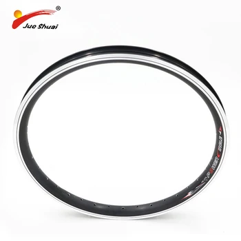 Free Shipping 24'' MTB Bikes Rim aluminum alloy electric Bicycles Disc/v Brake Wheels Road Bike Wheel Rims Carbon Bike Wheels 24
Free Shipping 24'' MTB Bikes Rim aluminum alloy electric Bicycles Disc/v Brake Wheels Road Bike Wheel Rims Carbon Bike Wheels 24