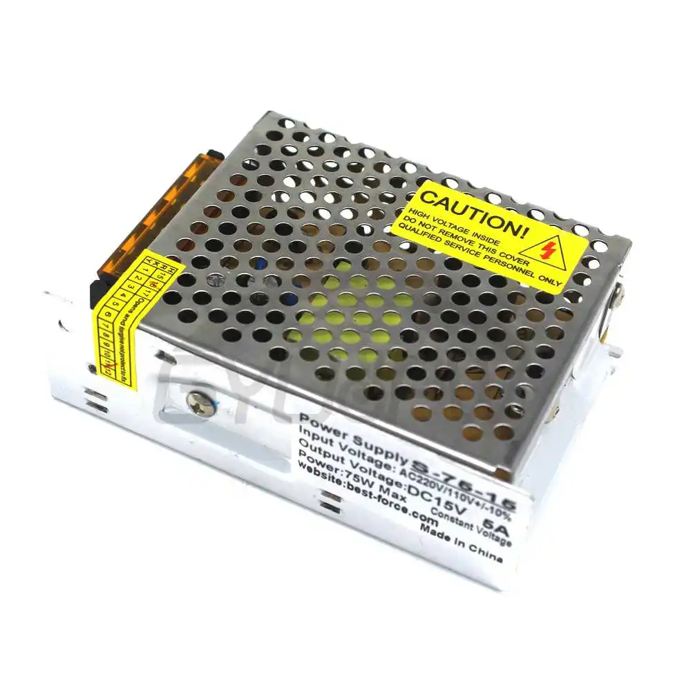 15V75W-1