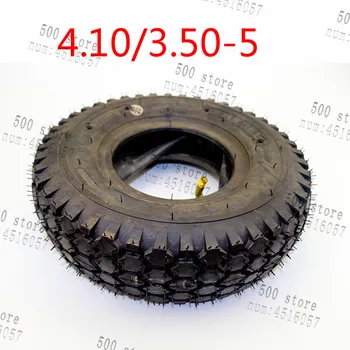good quality 4.10/3.50-5 tire Wheel and inner tube for 49cc Mini Quad Dirt Bike Scooter ATV Buggy Gas scooter bike motorcycle
good quality 4.10/3.50-5 tire Wheel and inner tube for 49cc Mini Quad Dirt Bike Scooter ATV Buggy Gas scooter bike motorcycle