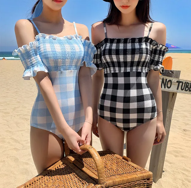 f2d68592a3145fa77b439ffabcfd0c6a_1560387347