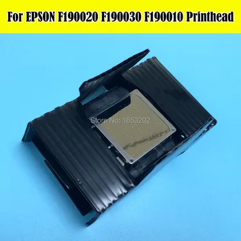 Original F190010 F190020 F190030 Printhead Print Head For EPSON T40W T42W T42WD WP7015 WP7050 WP7510 WP7511 WP7520 F190000
Original F190010 F190020 F190030 Printhead Print Head For EPSON T40W T42W T42WD WP7015 WP7050 WP7510 WP7511 WP7520 F190000