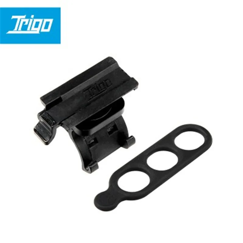 TRIGO quick button multi function mobile phone support mountain bike road bicycle bike computer mount mtb light mount
TRIGO quick button multi function mobile phone support mountain bike road bicycle bike computer mount mtb light mount