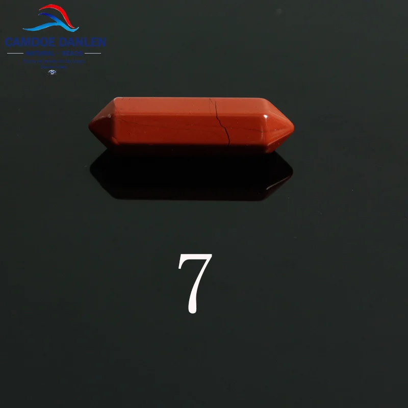 HTB1cMBfNpXXXXbqaFXXq6xXFXXX2