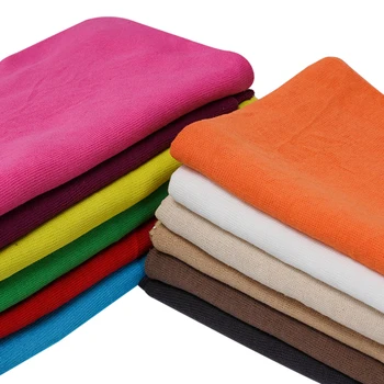 Thin And Soft Cotton Knit Jersey Fabric Breathable & See Through For Cardigan Beach Holiday A0043
Thin And Soft Cotton Knit Jersey Fabric Breathable & See Through For Cardigan Beach Holiday A0043