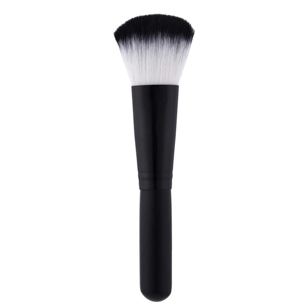 1pcs Large Loose Powder Makeup Brush Single Makeup Brushes Beauty Powder Brush Blush Foundation Cosmetic Brushes Tool For Women
1pcs Large Loose Powder Makeup Brush Single Makeup Brushes Beauty Powder Brush Blush Foundation Cosmetic Brushes Tool For Women