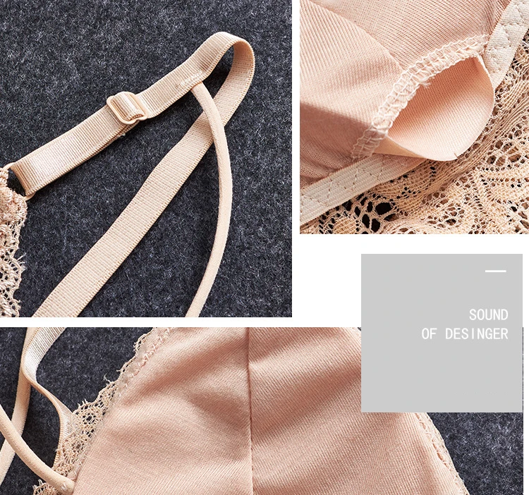 bras (4)