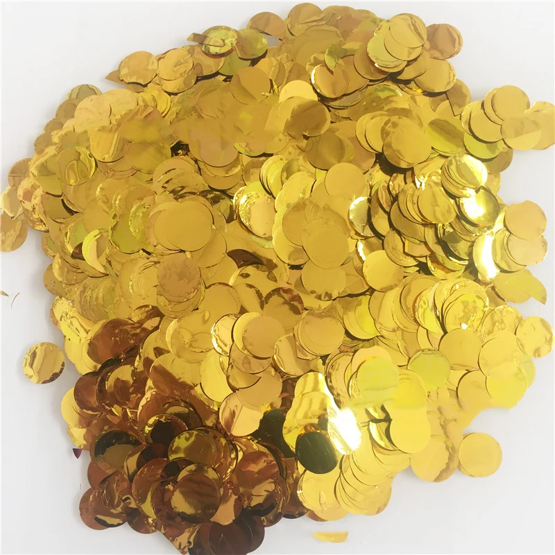 20g Gold Confetti 12 Inches Party Balloons With Golden Paper Confetti Dots For Party Decorations Wedding Decorations supplies
20g Gold Confetti 12 Inches Party Balloons With Golden Paper Confetti Dots For Party Decorations Wedding Decorations supplies