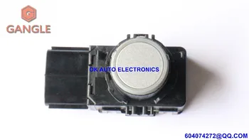 Parking Sensor PDC Sensor Parking Distance Control Sensor for TOYOTA LEXUS 89341-60020 188400-0620
Parking Sensor PDC Sensor Parking Distance Control Sensor for TOYOTA LEXUS 89341-60020 188400-0620