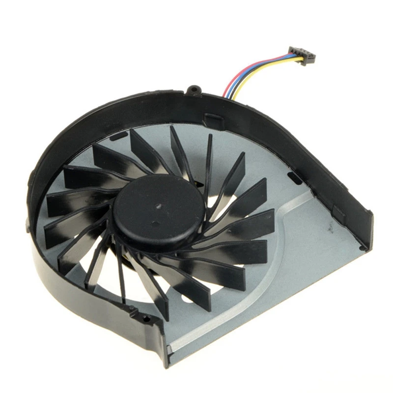 Original CPU Cooling Fan for HP Pavilion G6-2010nr G6-2010ax G6-2010ec G6-2011eu 