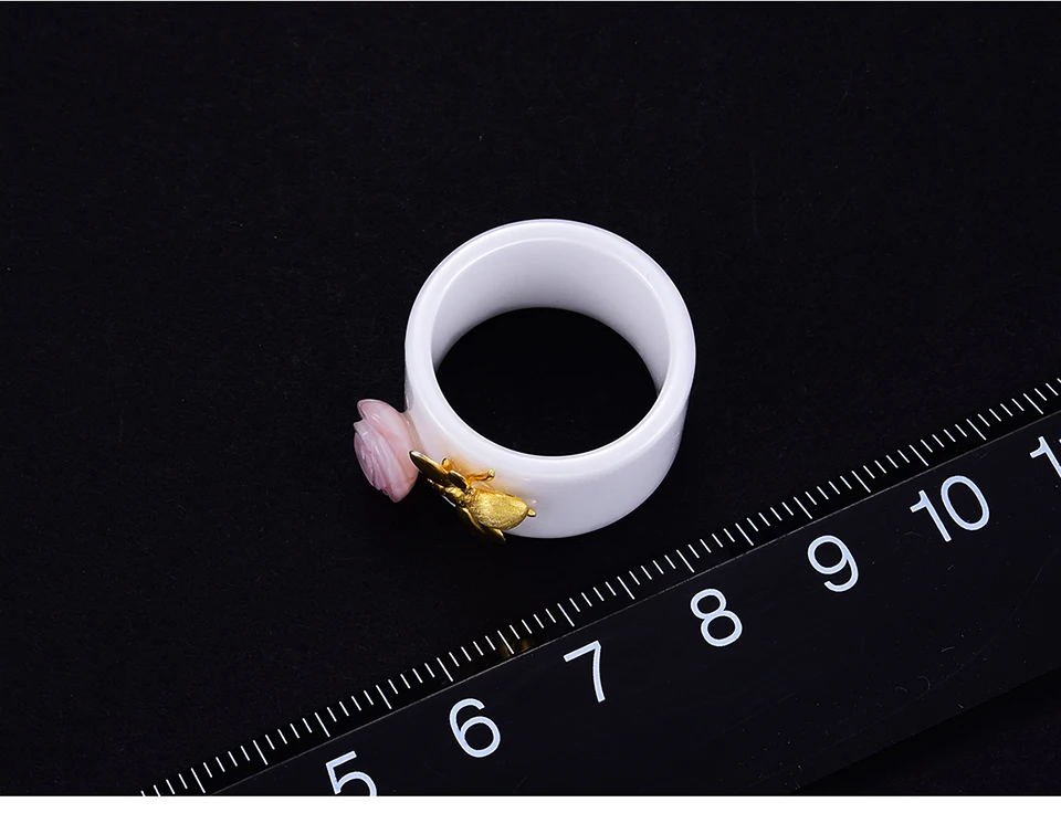 LFJD0053-Kiss-from-a-Rose_08