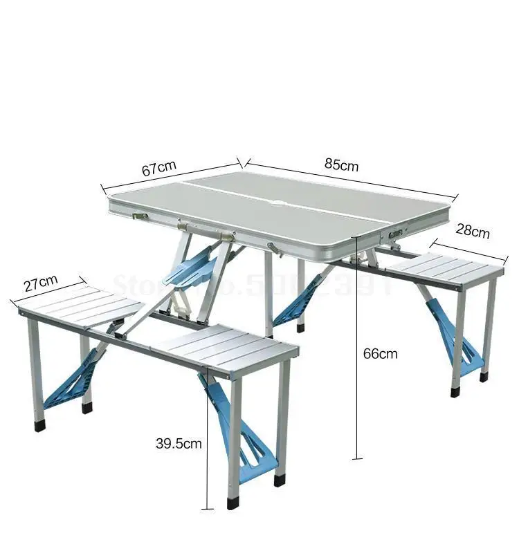 Folding Table Outdoor Connected Table And Chair One Office Table Portable Portable Hand-held Exhibition Industry Picnic Set Alum
Folding Table Outdoor Connected Table And Chair One Office Table Portable Portable Hand-held Exhibition Industry Picnic Set Alum