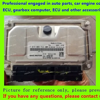 For SAIC car engine computer board/ECU/Electronic Control Unit/Car PC/F01RB0DT48 10187555/F01R00DT48 TCU
For SAIC car engine computer board/ECU/Electronic Control Unit/Car PC/F01RB0DT48 10187555/F01R00DT48 TCU