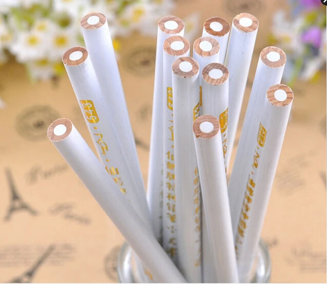 Wholesale 1000 pcs Rhinestones Picker Pencil Nail Art Gem Jewelry Setter Pen Crystal drill pick up pencils Picking Tool
Wholesale 1000 pcs Rhinestones Picker Pencil Nail Art Gem Jewelry Setter Pen Crystal drill pick up pencils Picking Tool