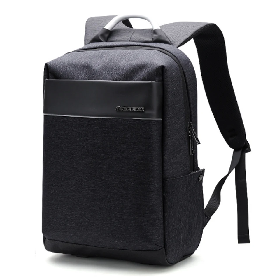 NEW Fashion Multifunction USB charging Men 17inch Laptop Backpacks For Teenager Fashion Male Mochila Travel backpack anti thief
NEW Fashion Multifunction USB charging Men 17inch Laptop Backpacks For Teenager Fashion Male Mochila Travel backpack anti thief