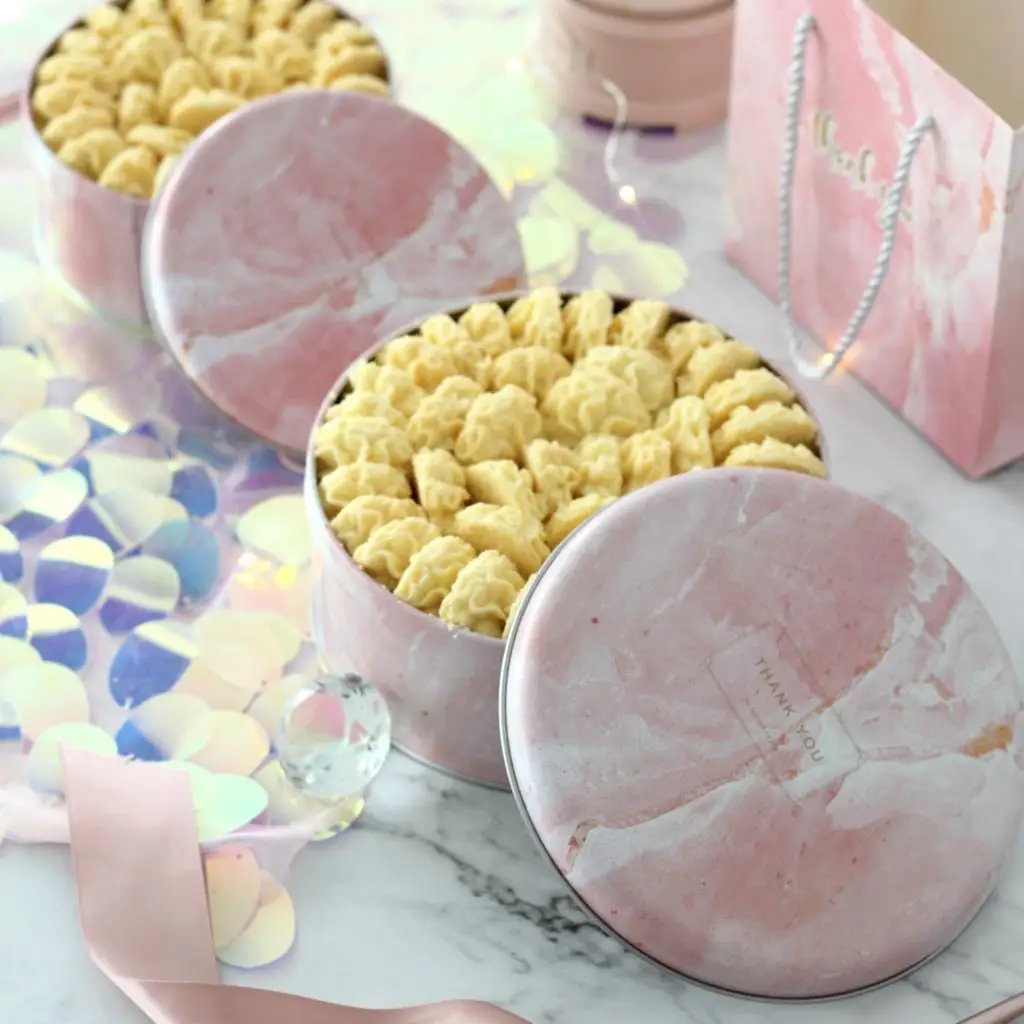 Ins Simple Marble Tinplate Box Drawer Organizer Pill Case Makeup Storage Jewelry Metal Container Wedding Candy Box Gift Tin Can
Ins Simple Marble Tinplate Box Drawer Organizer Pill Case Makeup Storage Jewelry Metal Container Wedding Candy Box Gift Tin Can