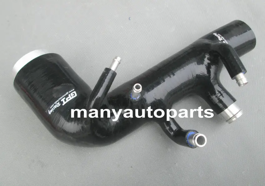 silicone induction/intake hose FIT FOR WRX/STi GDB EJ20 Forester SG5 EJ205 BLACK
silicone induction/intake hose FIT FOR WRX/STi GDB EJ20 Forester SG5 EJ205 BLACK