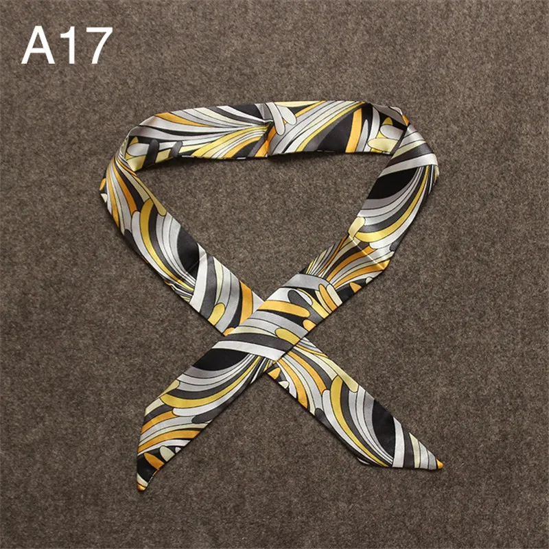 53