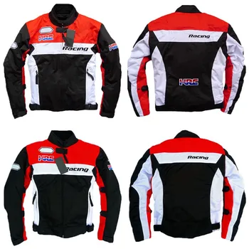 mens motorcycle racing chaqueta moto riding clothing men jaqueta motoqueiro jackets armor cross coat winter Windproof warm
mens motorcycle racing chaqueta moto riding clothing men jaqueta motoqueiro jackets armor cross coat winter Windproof warm