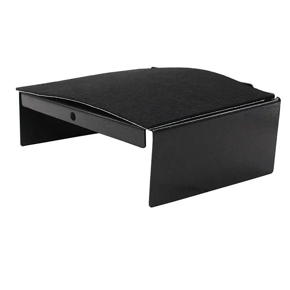 Dash Display Storage Bin Tray/Dash Storage Accessory Shelf for C7 Corvette Stingray Chevrolet 2014-2019 /Z06/Grand Sport 2014
Dash Display Storage Bin Tray/Dash Storage Accessory Shelf for C7 Corvette Stingray Chevrolet 2014-2019 /Z06/Grand Sport 2014