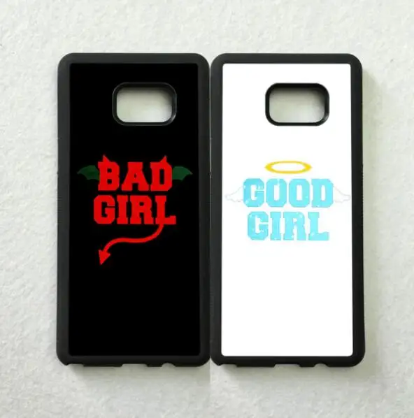 bad good girls BFF best friends love pair soft phone case for samsung s6 edge plus s7 edge s8 s9 s10 plus lite e note8 note9
bad good girls BFF best friends love pair soft phone case for samsung s6 edge plus s7 edge s8 s9 s10 plus lite e note8 note9