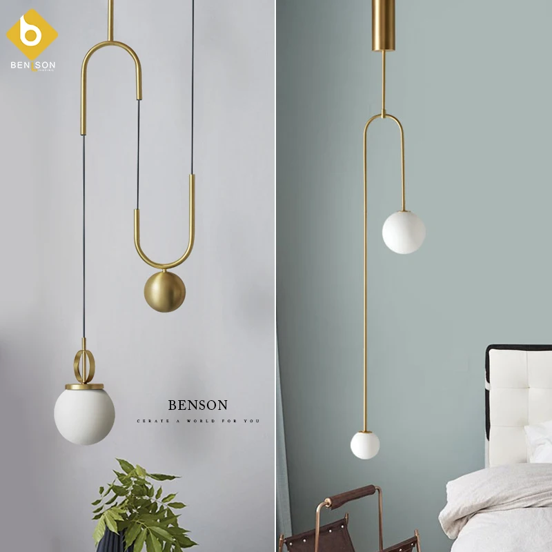 Nordic Aplomb Pendant Lights Modern Led Pendant Lamps White Hanglamp Aluminum luminaria for living room kitchen light fixtures
Nordic Aplomb Pendant Lights Modern Led Pendant Lamps White Hanglamp Aluminum luminaria for living room kitchen light fixtures